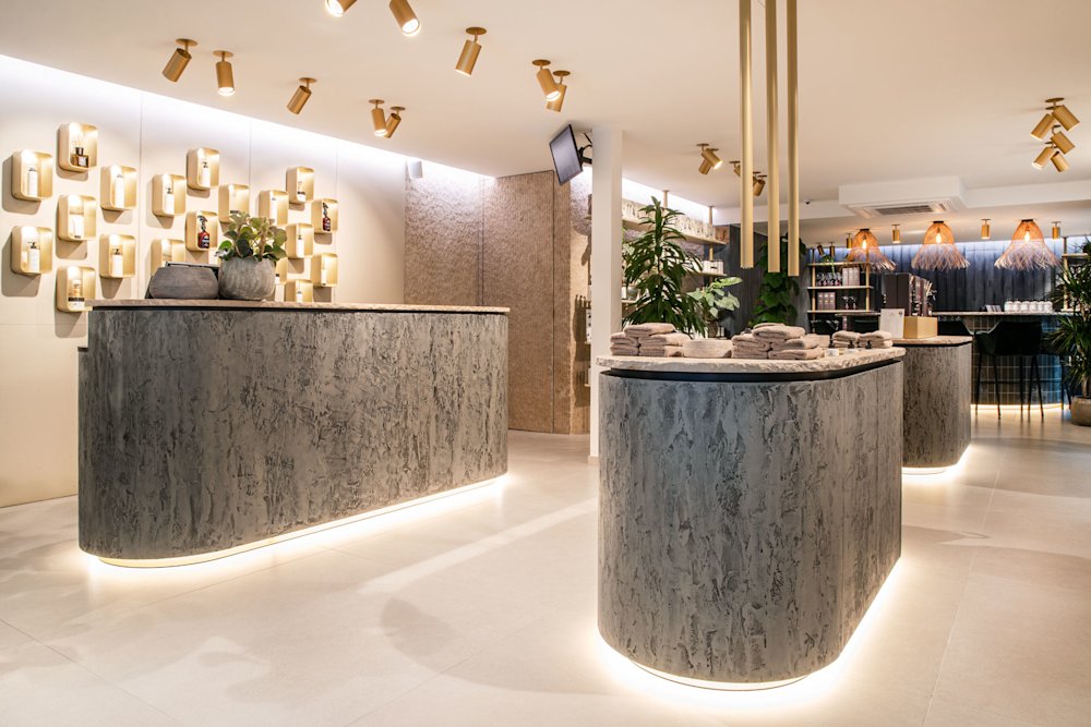 balie - grijs - Deco Design - inspiratie (1)