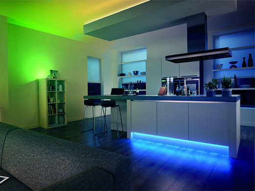 Philips Lighting