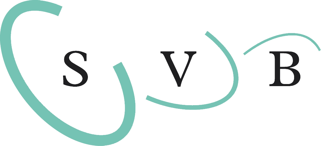 svb-logo