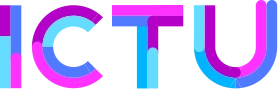 ictu logo