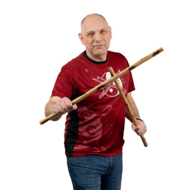 Carl Remmers - personal