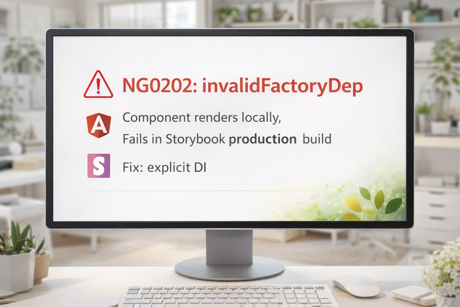 ng0202-invalidfactorydep-storybook-production-build