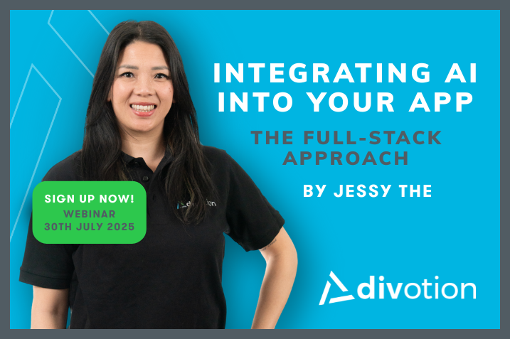 webinar-integrating-ai-into-your-app-the-full-stack-approach