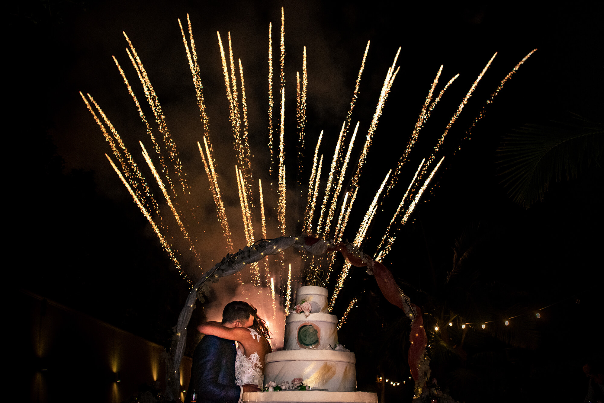 fuochi-artificio-torta-matrimonio.jpg