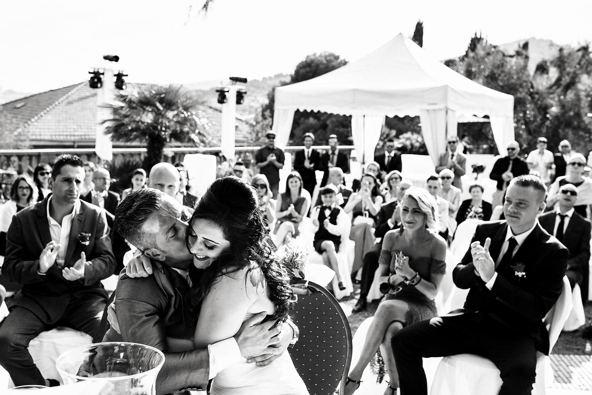 foto-matrimonio-villa-roseto-imperia.jpg