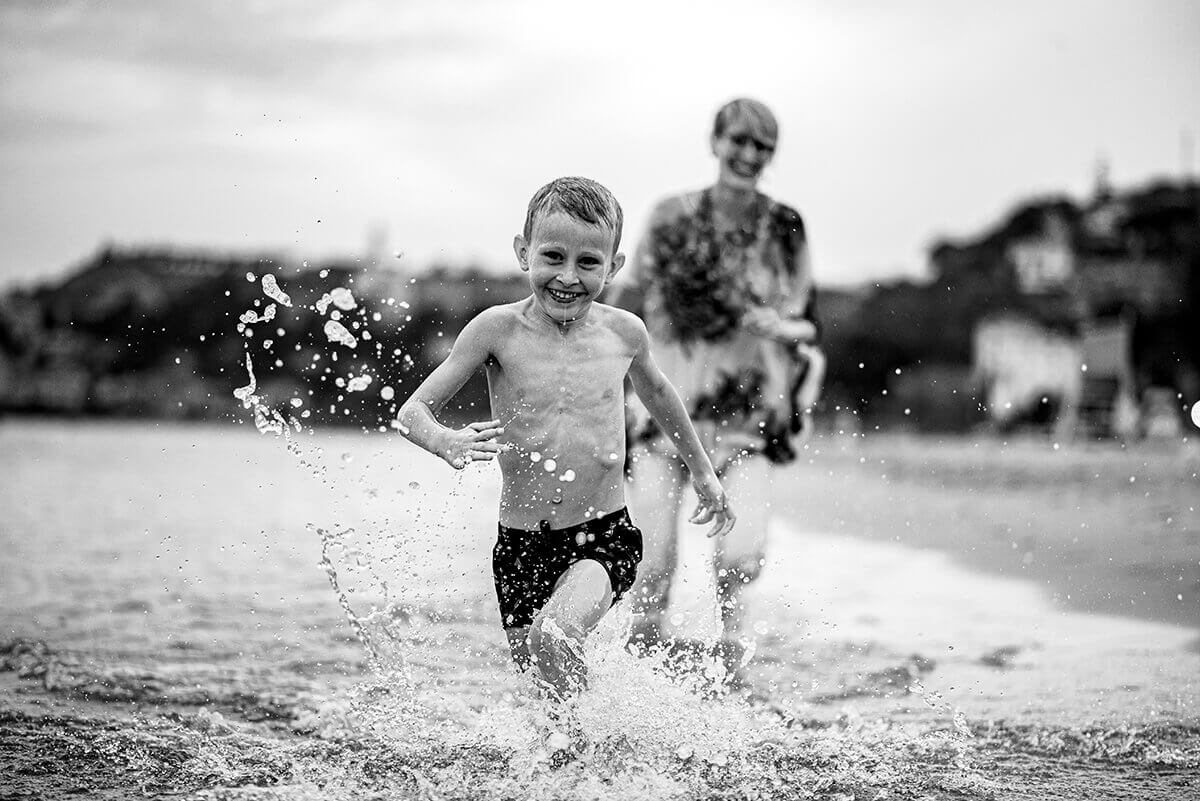 fotografo-reportage-famiglia-italia