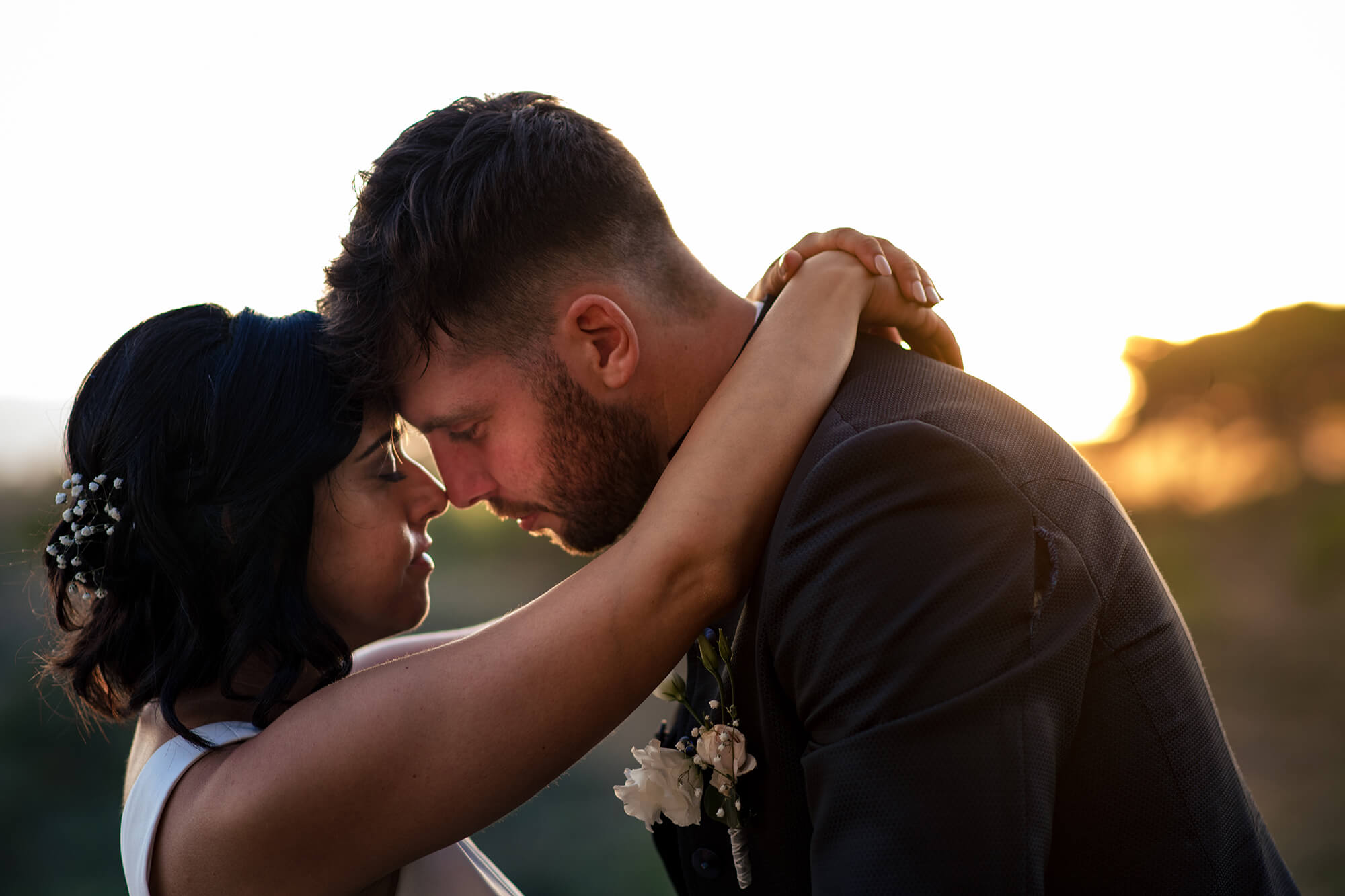 fotografo-matrimonio-val-dorcia-toscana