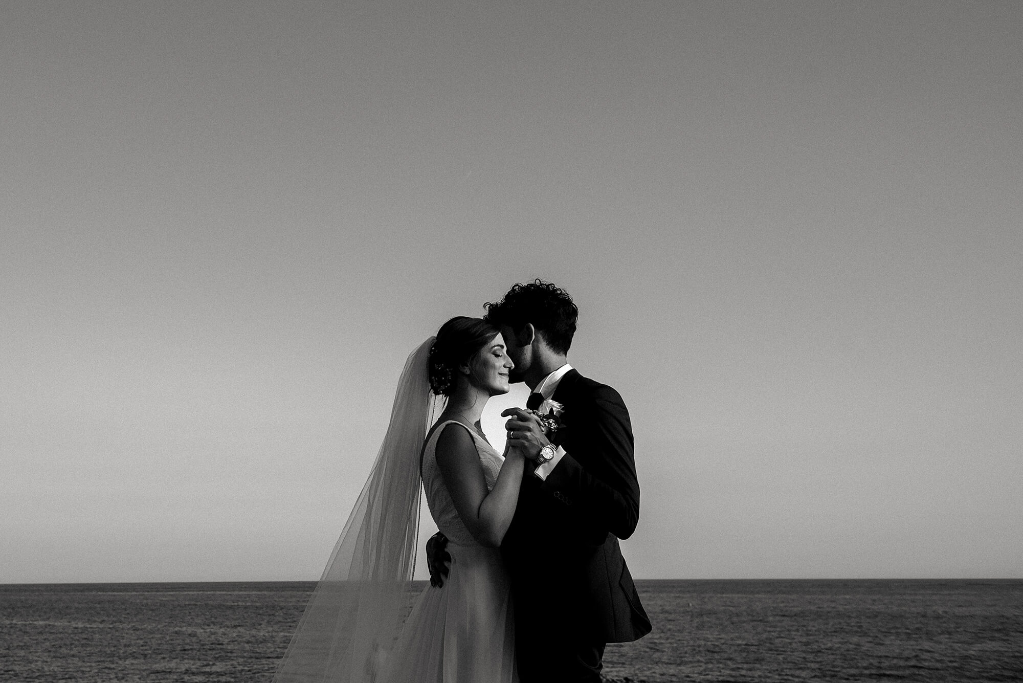 matrimonio-mare-liguria-fotografo