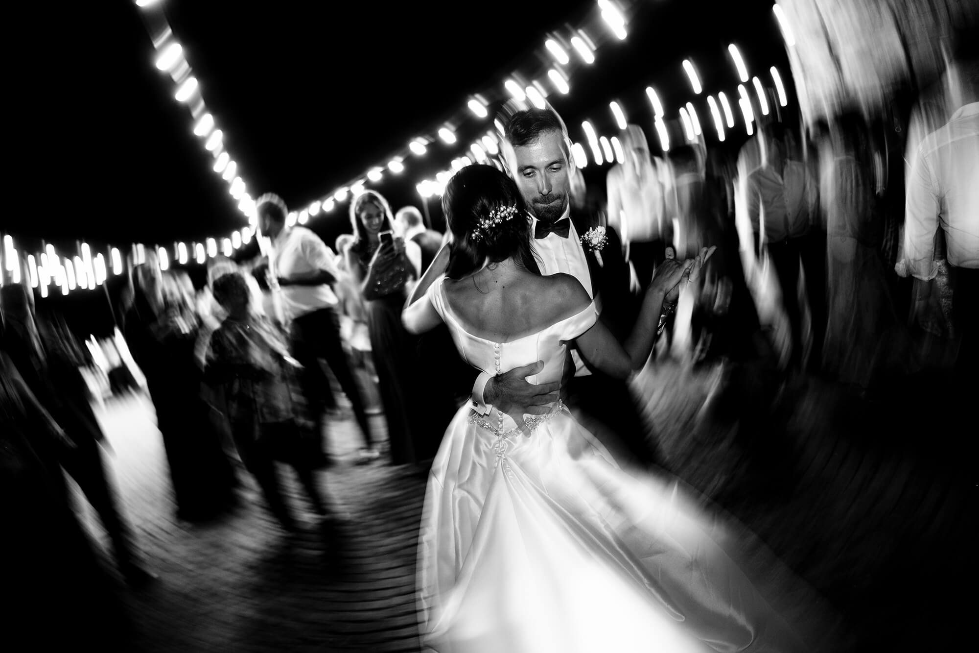 Foto di matrimonio ad Altavia, Dolceacqua.