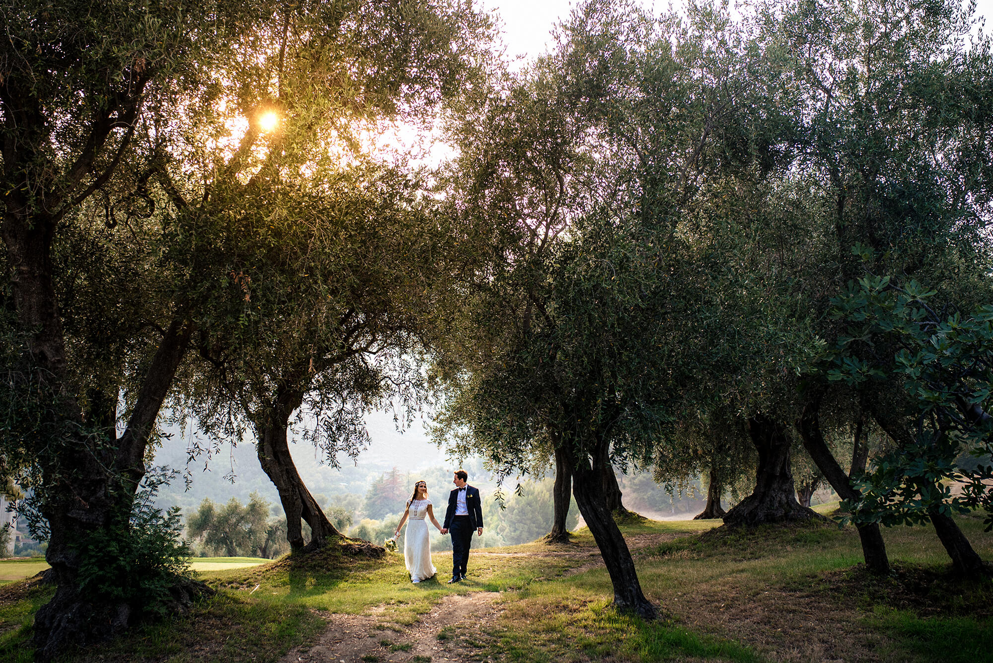 foto-matrimonio-posa