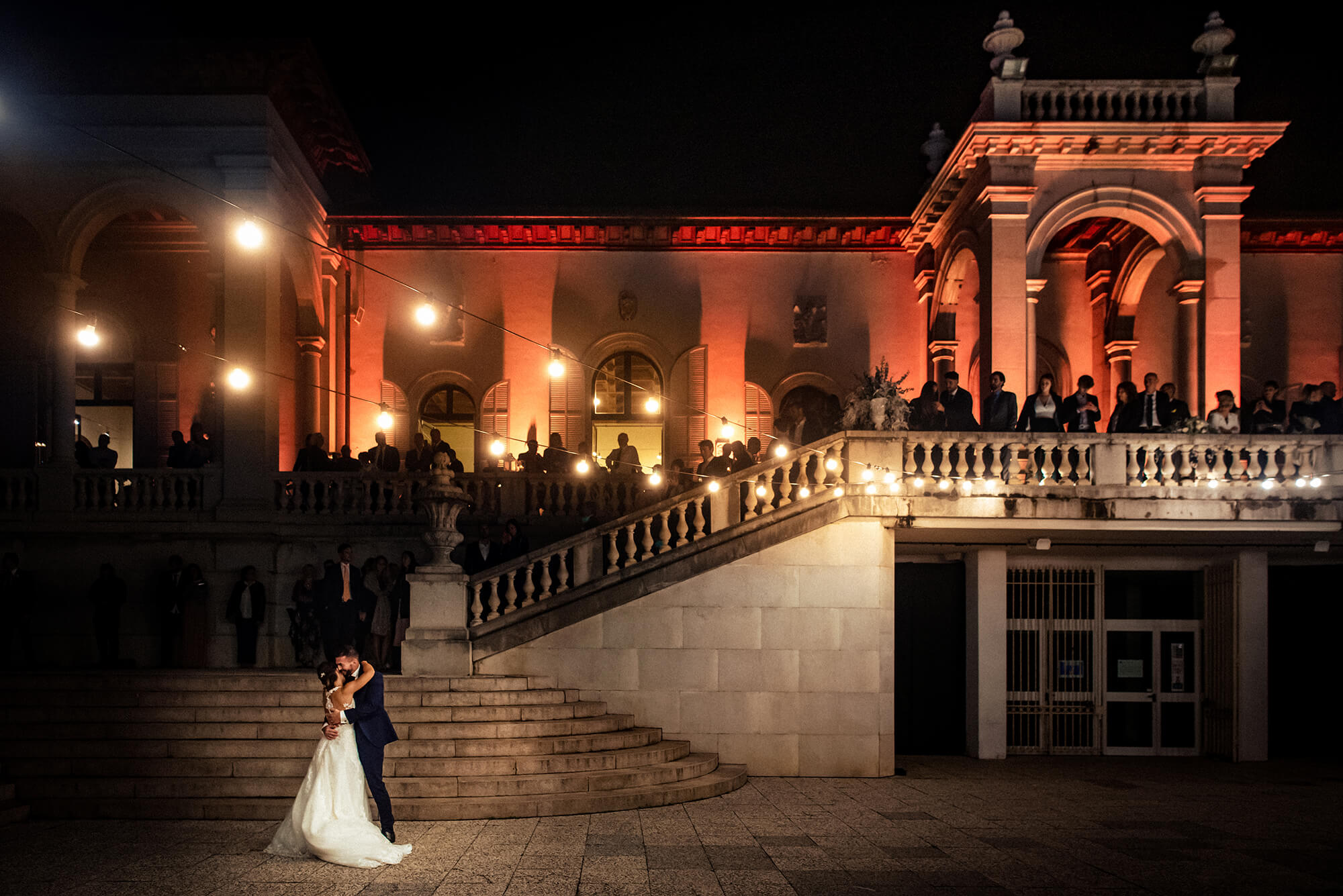 matrimonio-villa-ormond-sanremo.jpg