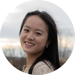 Sara Xiang