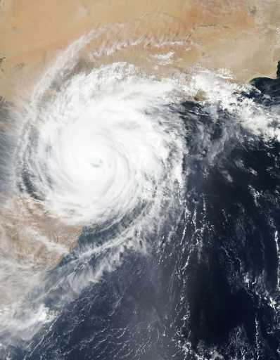 Sirkulasi Atmosfer: Sirkulasi Meridional dan Zonal