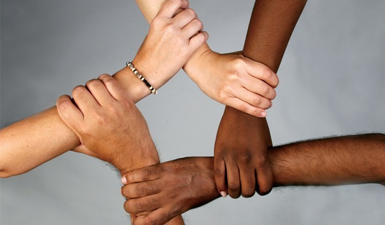 ras manusia-perbedaan warna kulit