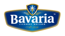 Bavaria logo