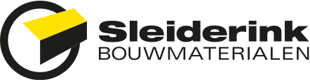 Sleiderink logo