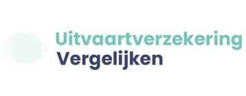 uitvaartverzekeringvergelijken.com