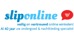 Sliponline Logo