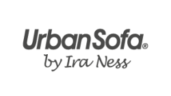 UrbanSofa Logo