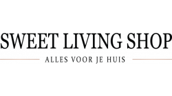 Sweetlivingshop.nl logo (15)