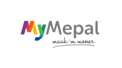 MyMepal logo (13)