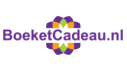 BoeketCadeau.nl Logo