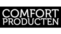 Comfort products logo