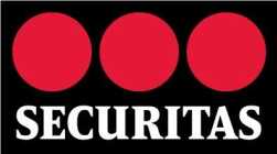 Securitas