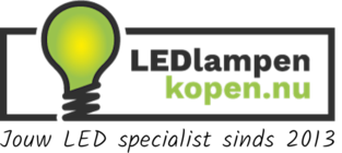 LEDlampenkopen.nu logo