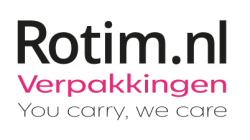 Rotimshop Logo