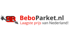 BeBo Parket logo (22)