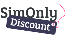 Sim Only Discount Logo