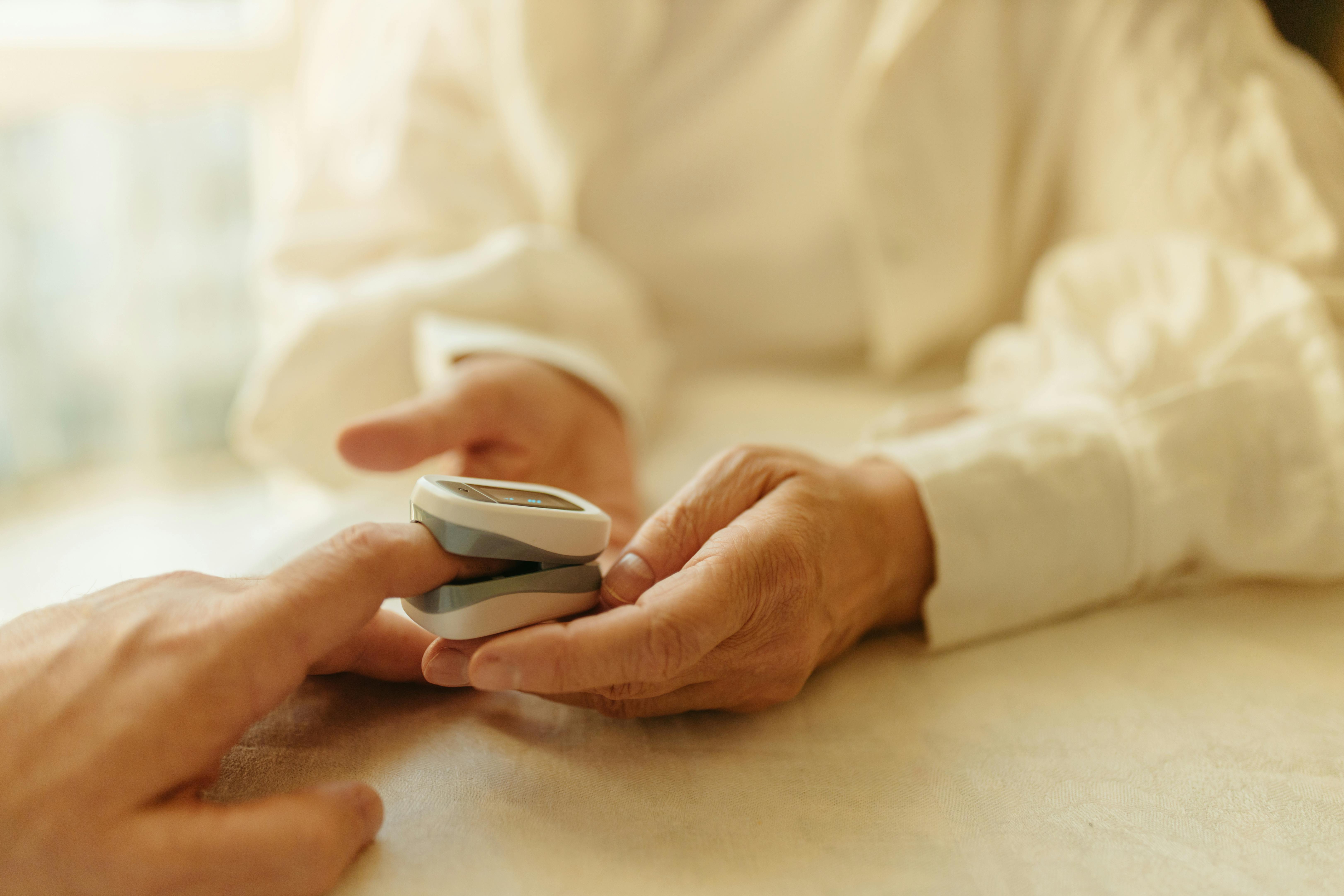 alternative-homecare