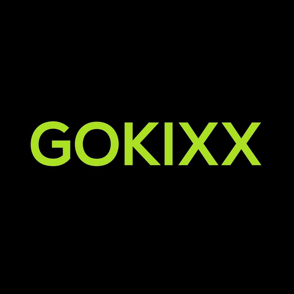 Gokixx