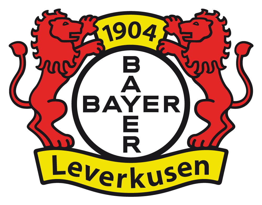 Bayer 04 Leverkusen