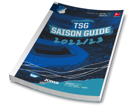 Bild: Saison Guide