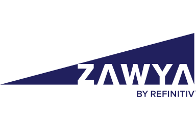 Zawya Exness Social Responsibility