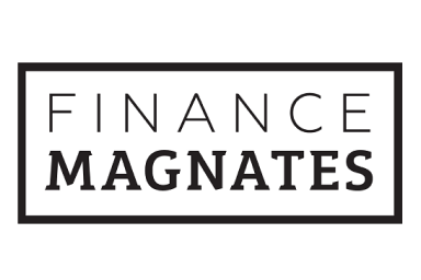 Finance Magnates Icon