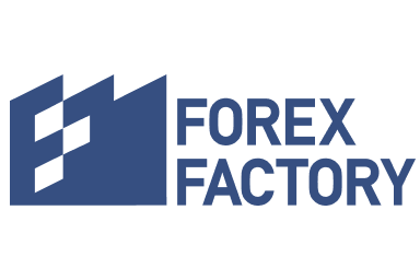 Forex Factory Exness Social Responsibility