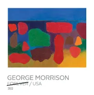 George Morrison Single 5
