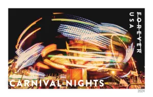 CarnivalNights 2024-Singles-v4-1x-NoStroke-02