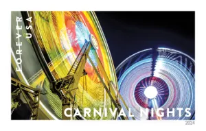 CarnivalNights 2024-Singles-v4-1x-NoStroke-03