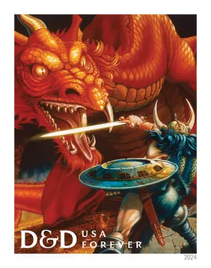 Dungeons&Dragons2024-Singles-v5-BV-v1-5