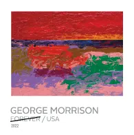 George Morrison Single 2