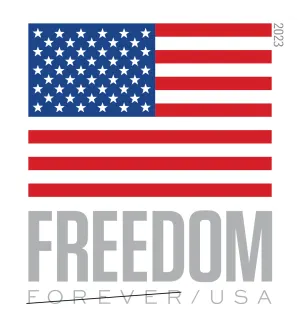 USFlag-StrikedStamp