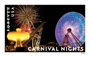 CarnivalNights 2024-Singles-v4-1x-NoStroke-10