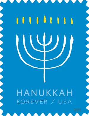 Hanukkah2024-Single-v3-BV-v1