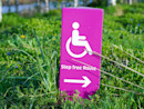 faq What should you expect when booking an accessible cruise cabin?