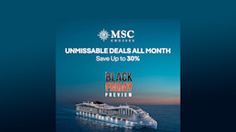 Up to 20% off Yacht Club 