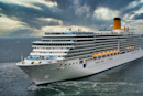 faq What items are usually prohibited on a cruise?